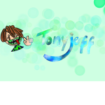 TONYJEFF Squad