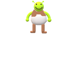 Bruh 40