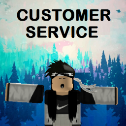 IdeaL Customer Service