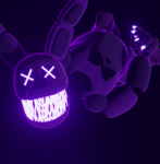 FANF: No Return