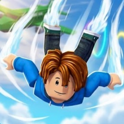 GO SKYDIVING!!! 🪂