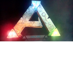 IMON_YT GROUP