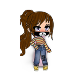 Sunflower.join for robux