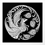 Momobami Clan [百喰一族]