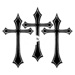 happysgroup