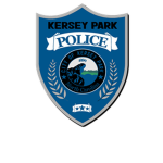 Kersey Park Police Department