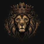 Lion_Fury