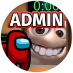ADMIN COMMANDS