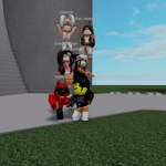 ~the besties clothing~