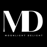 Moonlight Delight | MD
