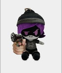 UnOfficial Murder Drones Fandom