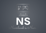 [ Project Neverlands ]