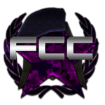 The FCC Armored Division