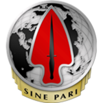 (Army.Special.Operations.Command)
