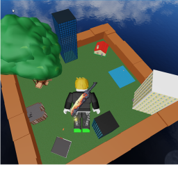 Free Head admin Troll Hangout