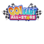 Go! Kart All-Stars