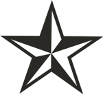 The P.K Army