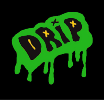 ############ ##### Number: #