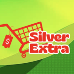 Silver Extra