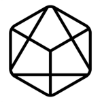 TierX Studios