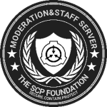 TSF | Staff Server