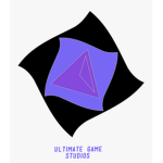 Ultimate game studios.