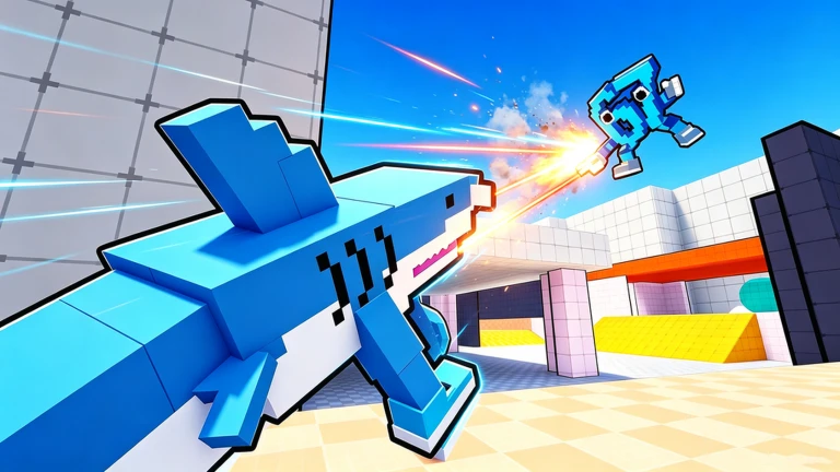 Thumbnail removed