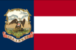 The Meridonaleinian State of Illinois
