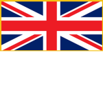 The Empire of Great Britain'