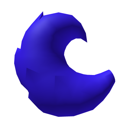 Chaz Tail