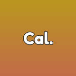 Calculus Games