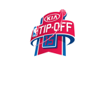 [NBA] - Where Amazing Happens