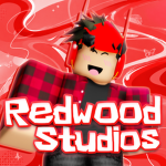 Redwood Creations