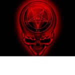 COSTA DEMON's