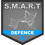 Defence Technology