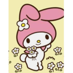 Hello kitty group<3333