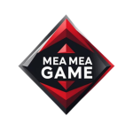 Mea mea game official group
