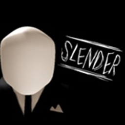 Slender
