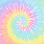 rainbow friend