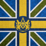 The Swedish Assassins