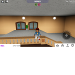 2lol