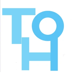 Toufuu Railway icon