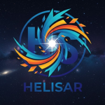 Helisar