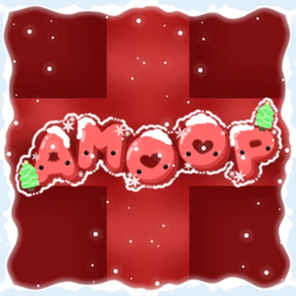amoop Roblox group icon