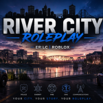 erlc staff river city rp