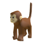 chad monke gang
