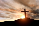 God Loves You.