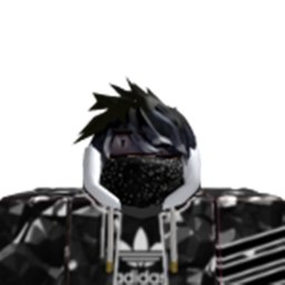 The PVP Obby