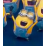 +.* Hii .*+