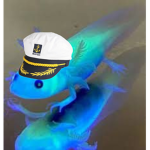 The Axolotl Cult Group